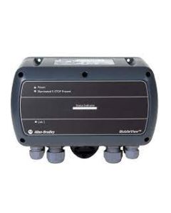 MobileView Accessory