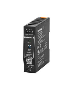 PRO BAS 90W 24V 3.8A