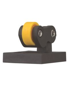 Roller lever, short - LS-XLS