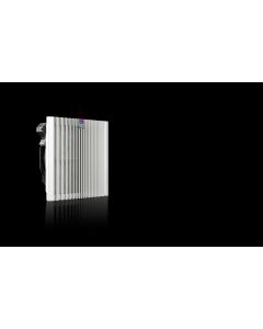 Blue e+ fan-and-filter unit EMC