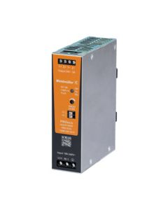 PRO ECO 120W 24V 5A II - 3025570000
