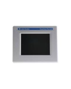 Special Signals Monitoring System as per Section 1.2