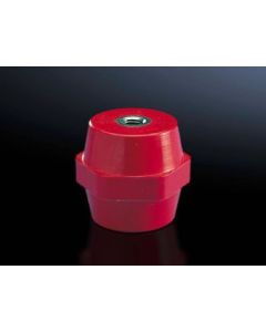 Base isolator 