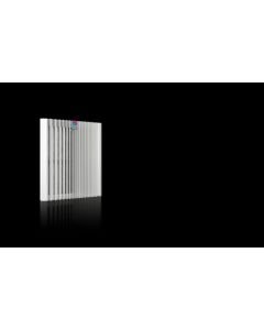 Blue e+ outlet filter EMC
