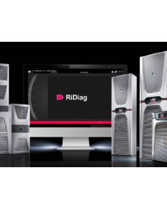 RiDiag 