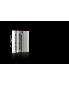 Blue e+ fan-and-filter unit EMC