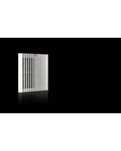 Blue e+ outlet filter EMC