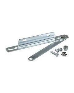 SK SPECIAL SPARE PARTS EXW GER 12300091#10