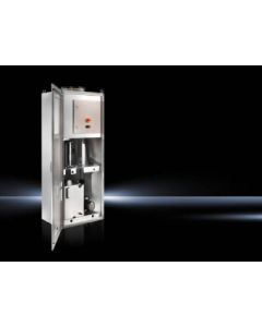 TopTherm chillers 8  40 kW