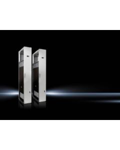 Liquid Cooling Package LCP rack industry