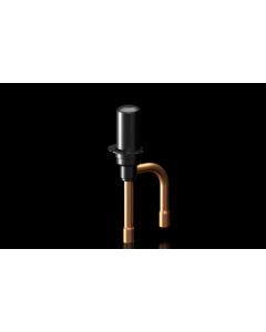 Expansion valve