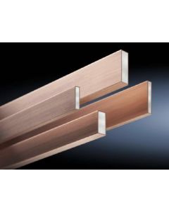 CUPONAL busbars 