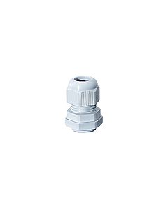 Cable glands