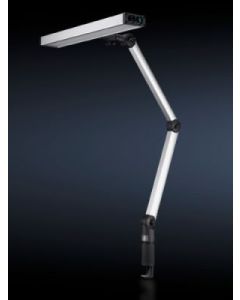 LED work light for WS 540
