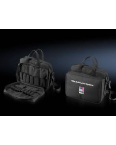 Tool bag Unconfigured
