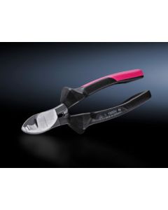 Cable cutter 