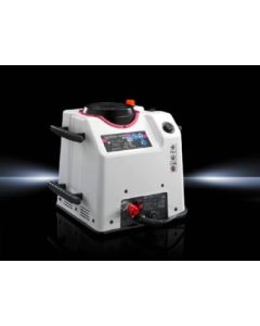 Electro-hydraulic pump 