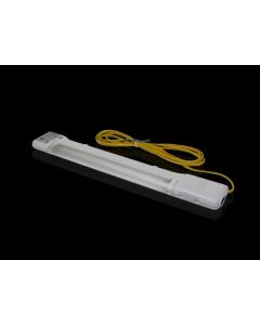 Compact light 