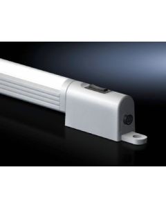 LED compact system light 
