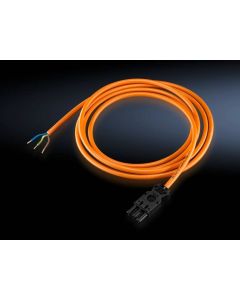 Connection cable