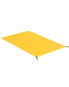 Guardmaster,Safety Mats,500mm,500mm,Black,B)4.5m 2-wire cbl, "B" corners - 440F-M1010BBNN