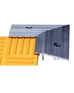 MatGuard External Corner Trim