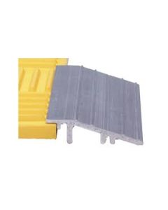 MatGuard 3 Cable Perimeter Trim
