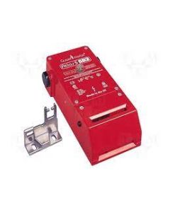 GODMASTER ATLAS 5 GUARD LOCK SWITCH
