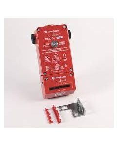Guardmaster Atlas 5 Guardlock Switch