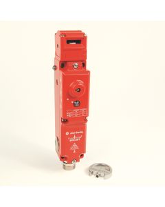 Guardmaster 440G-MT Guardlock Switch