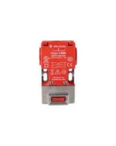 Guardmaster Trojan 5 Tongue Interlock