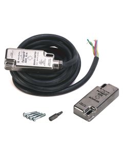 Guardmaster 440N Non Contact Switch