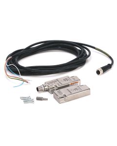 Guardmaster 440N Non Contact Switch