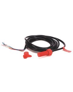 Guardmaster Non Contact Switch