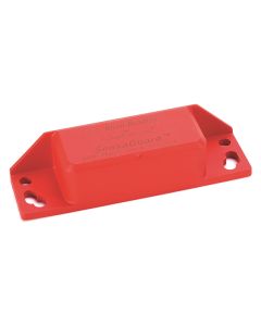 SensaGuard Standard Code Actuator
