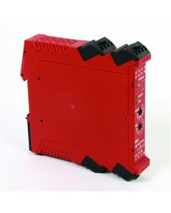 Guardmaster Expansion Module Delayed Outputs Safety Relay (EMD), Expansion Module (Single Wire Safe is only input), N/A Auxiliary Output
