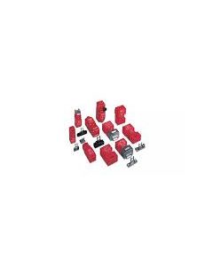 SIGMA NON-CONTACT SWITCHES, Accessory, Sigma Actuator, Type A3