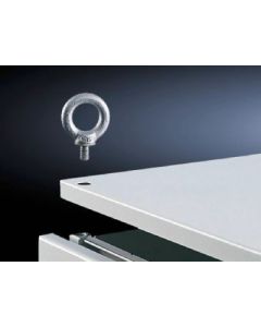 Eyebolts for VX, TS, SE