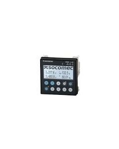 RS-485 Profibus DP Communication