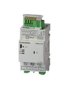 DIRIS B-30 RS485-MODBUS-230VAC