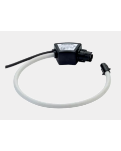 TF-80 150-600A