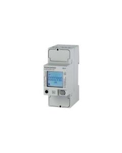 COUNTIS E18 1PH 80A ETH MID