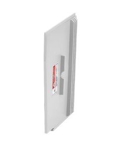 CompactLogix 5380 End Cap