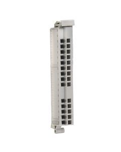 Compact 5000 14 Spring RTB with CJC