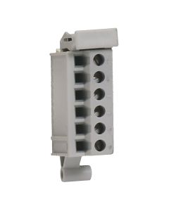 Compact 5000 6 Spring RTB