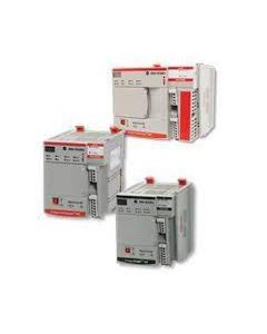 CompactLogix 5480 Fan 1 &amp; 2 Assemblies