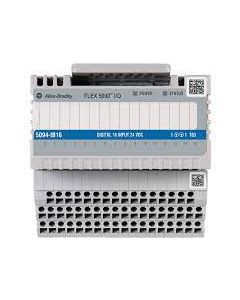 5094 Digital 16 Input