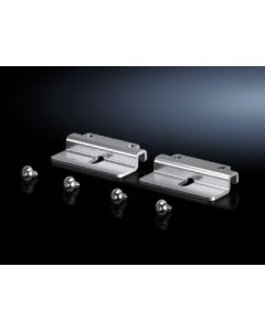 Base mounting bracket 