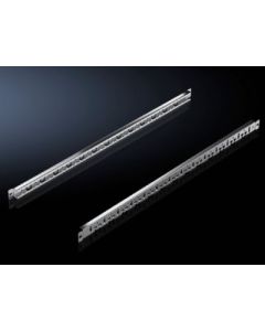 Combination rails for VX IT