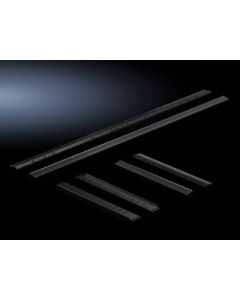 Brush kit for cable duct VX IT